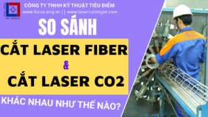 cat laser fiber cat laser co2