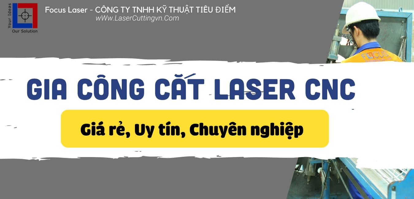 gia cong cat laser